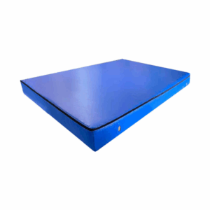 Crash Mat