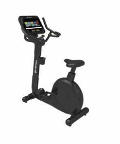 Forteza Prima Upright Bike | 15.6" TFT