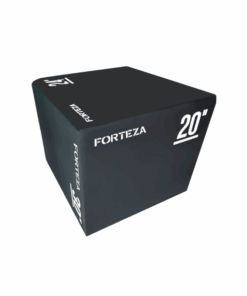 Forteza 3in1 Heavy Plyo