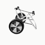 Kayak Trolly