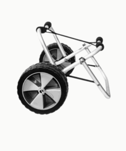 Kayak Trolly