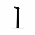 Storage Hook Battlerope Vertical Angle