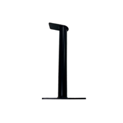 Storage Hook Battlerope Vertical Angle