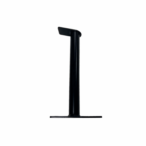 Storage Hook Battlerope Vertical Angle