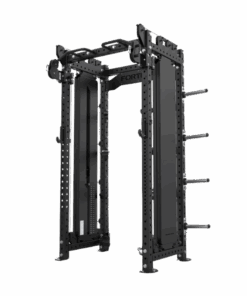 New Forteza Cronus Rack