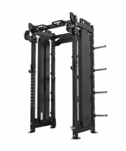 New Forteza Cronus Rack