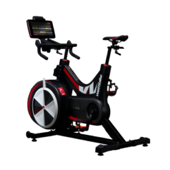 Wattbike Nucleus