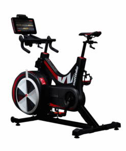 WATTBIKE NUCLEUS