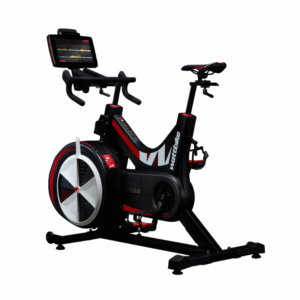 Wattbike Nucleus