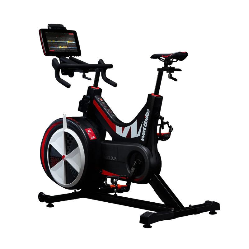WATTBIKE NUCLEUS