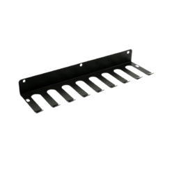 resistance band holder