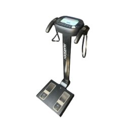 Advanced Body Composition Analyser (2)