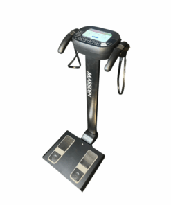 Charder MA601 Advanced Body Composition Analyser