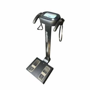 Advanced Body Composition Analyser (2)