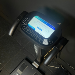 Advanced Body Composition Analyser (3)