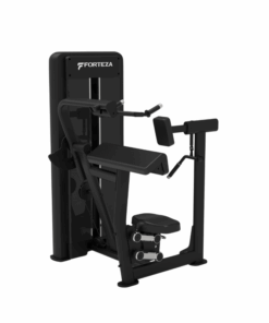 Forteza Prima Seated Triceps Extension