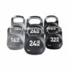 hyrox official Kettlebell Bundle