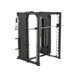 Forteza Smith Pulley Combo