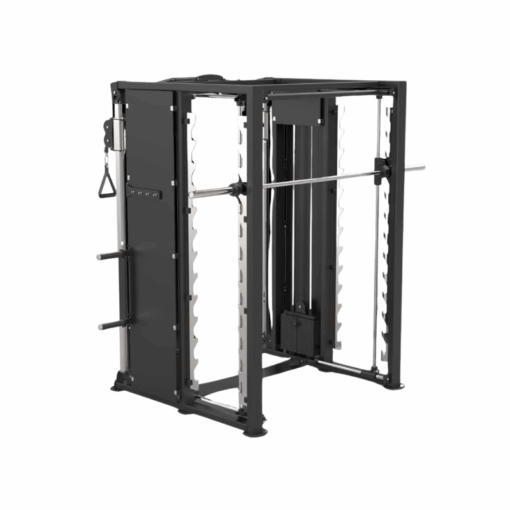 Forteza Smith Pulley Combo