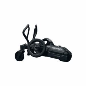 TANK® M3 Push Sled