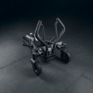 TANK® M3 Push Sled