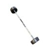 30kg Bolt Strength Straight Barbell