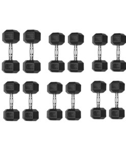 Alternative view of Compact Power Storage Set