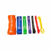 Forteza Power Bands