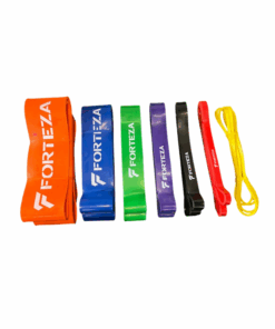 Forteza Power Bands