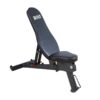 Bolt 601 Adjustable Bench