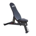Bolt 601 Adjustable Bench