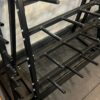 Bolt Strength Body Pump Storage Rack (20)