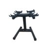 Bolt Strength Selector Dumbbells Stand