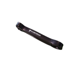Bolt power Bands (1)