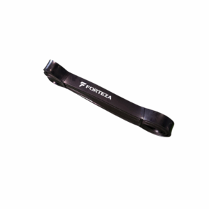 Bolt power Bands (1)