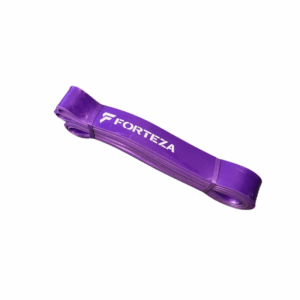Bolt power Bands (2)