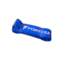 Bolt power Bands