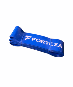 Alternative view of Forteza Resistance Power Bands and deal