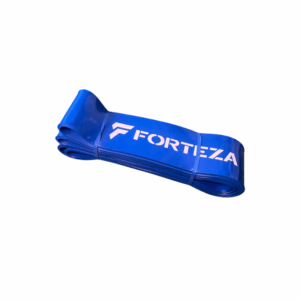 Bolt power Bands