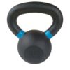 Cast Iron Kettlebell(10KG)