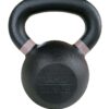 Cast Iron Kettlebell(14KG)