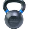 Cast Iron Kettlebell(20KG)