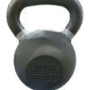 Cast Iron Kettlebell(32KG)