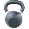 Cast Iron Kettlebell(36KG)