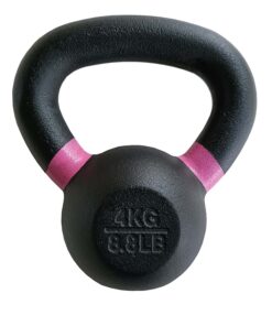 Cast-Iron-Kettlebell4KG