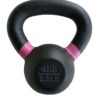Cast-Iron-Kettlebell4KG