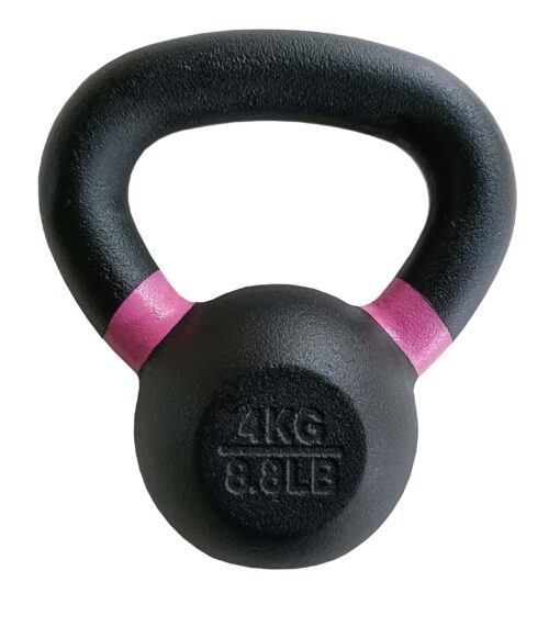 Cast-Iron-Kettlebell4KG