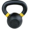 Cast Iron Kettlebell(6KG)