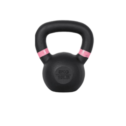 Cast_Iron_Kettlebell_8kg[1]