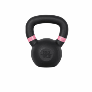 Cast_Iron_Kettlebell_8kg[1]